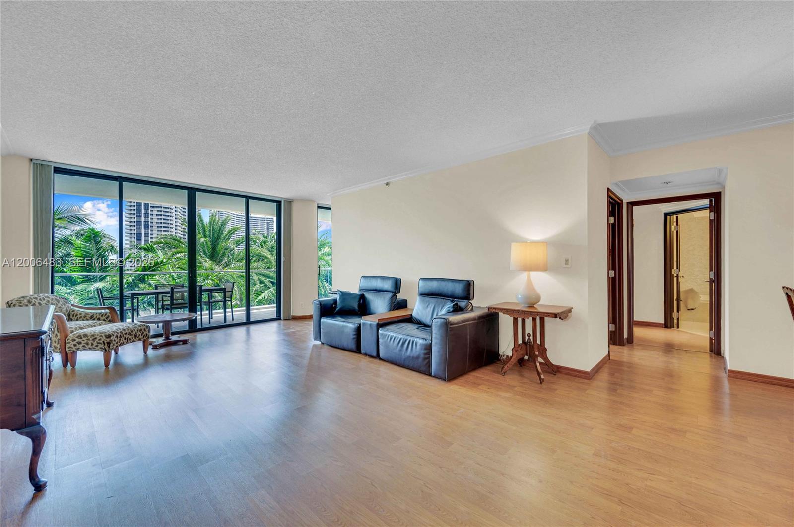 603 2 / 2 1520 sq. ft. $ 2026-04-23 0 Photo