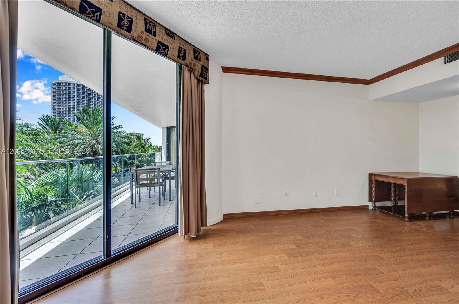 603 2 / 2 1520 sq. ft. $ 2026-04-23 0 Photo