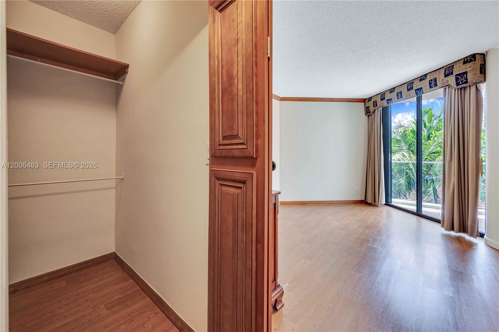 603 2 / 2 1520 sq. ft. $ 2026-04-23 0 Photo