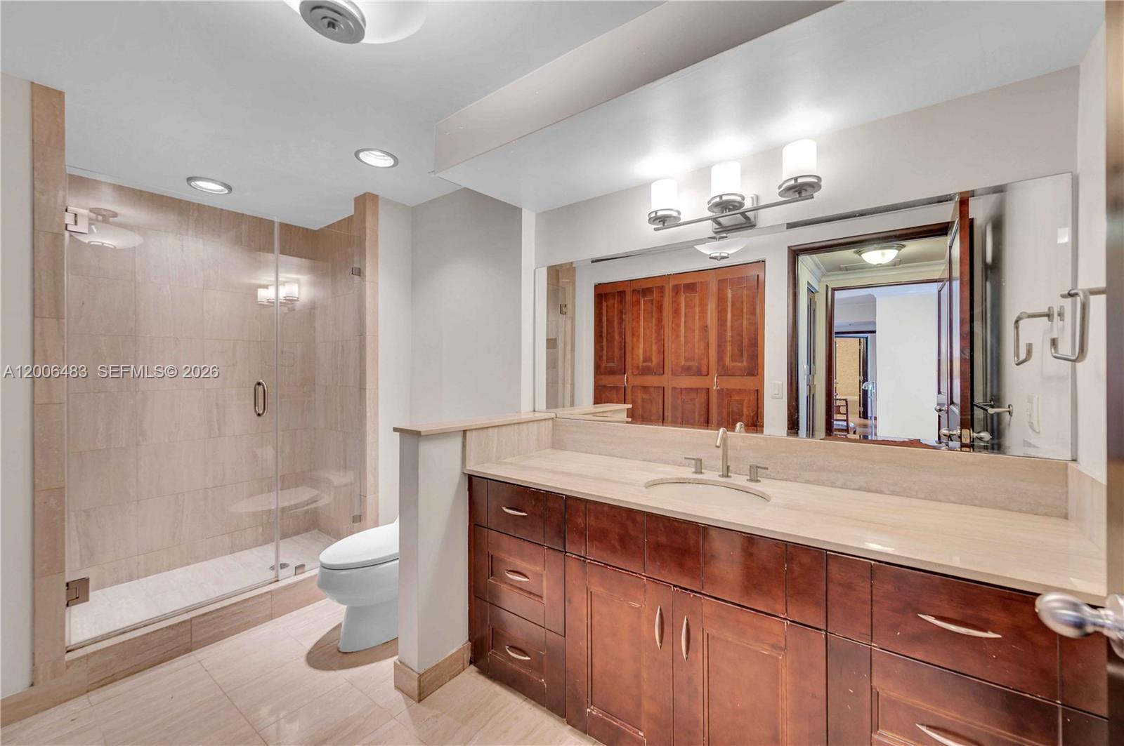 603 2 / 2 1520 sq. ft. $ 2026-04-23 0 Photo