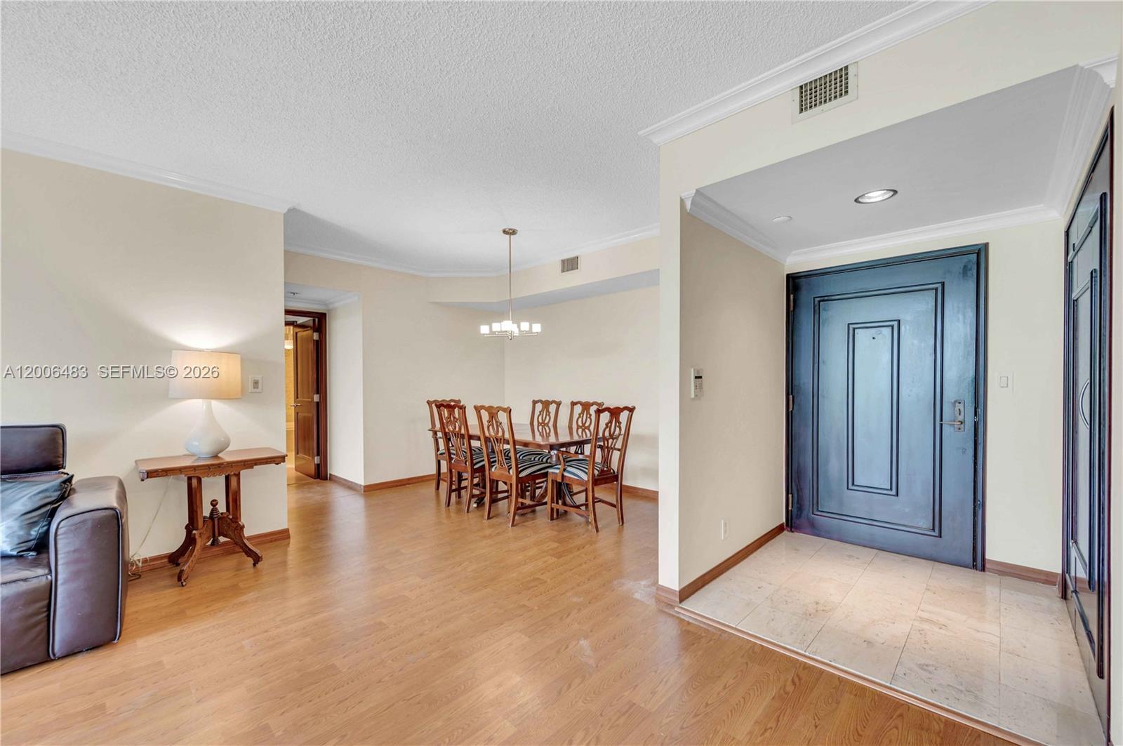 603 2 / 2 1520 sq. ft. $ 2026-04-23 0 Photo