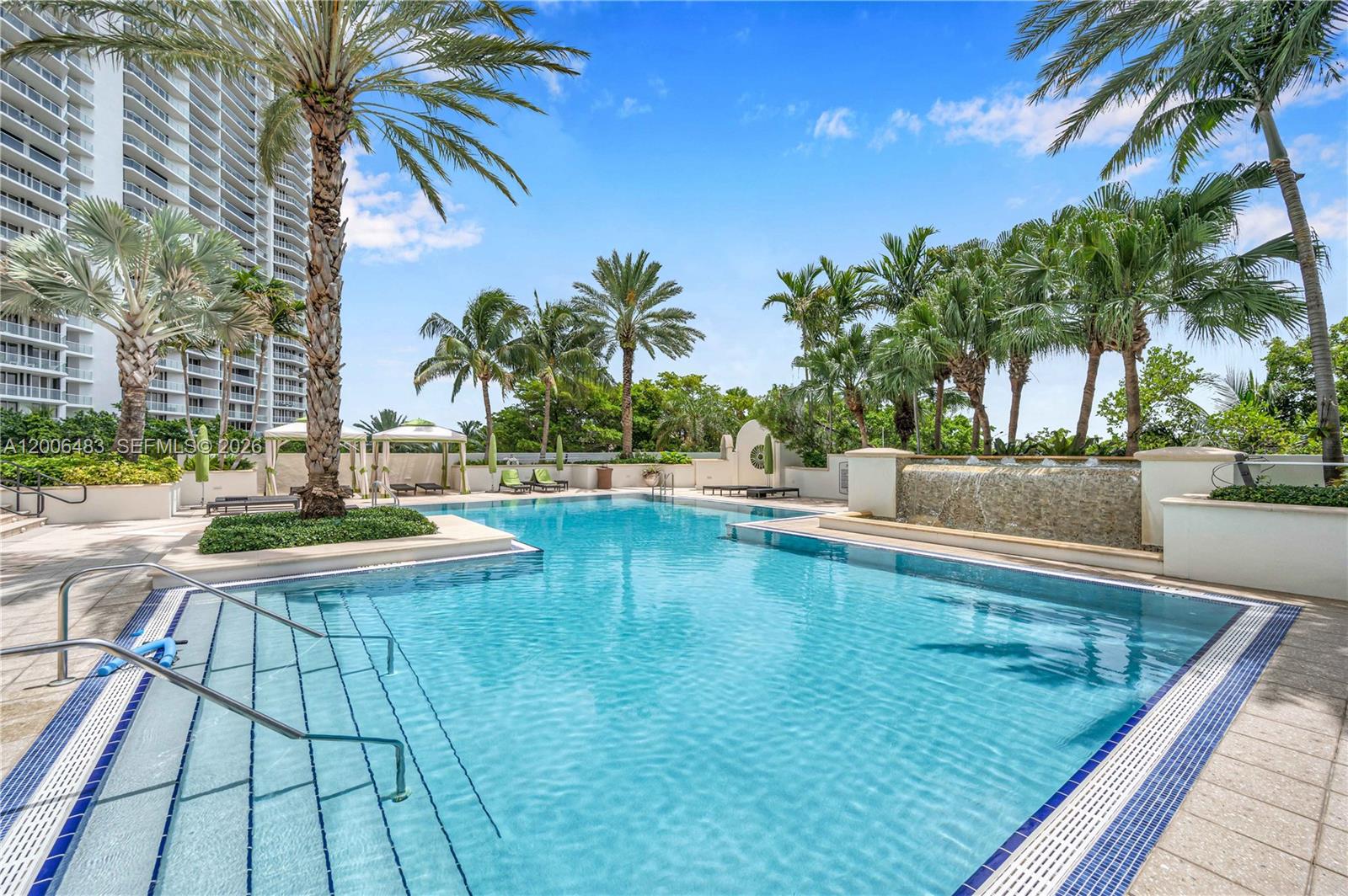 603 2 / 2 1520 sq. ft. $ 2026-04-23 0 Photo