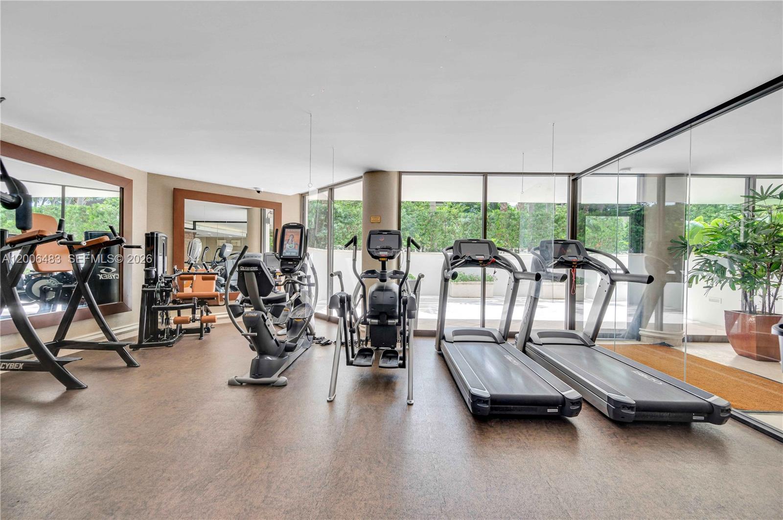 603 2 / 2 1520 sq. ft. $ 2026-04-23 0 Photo