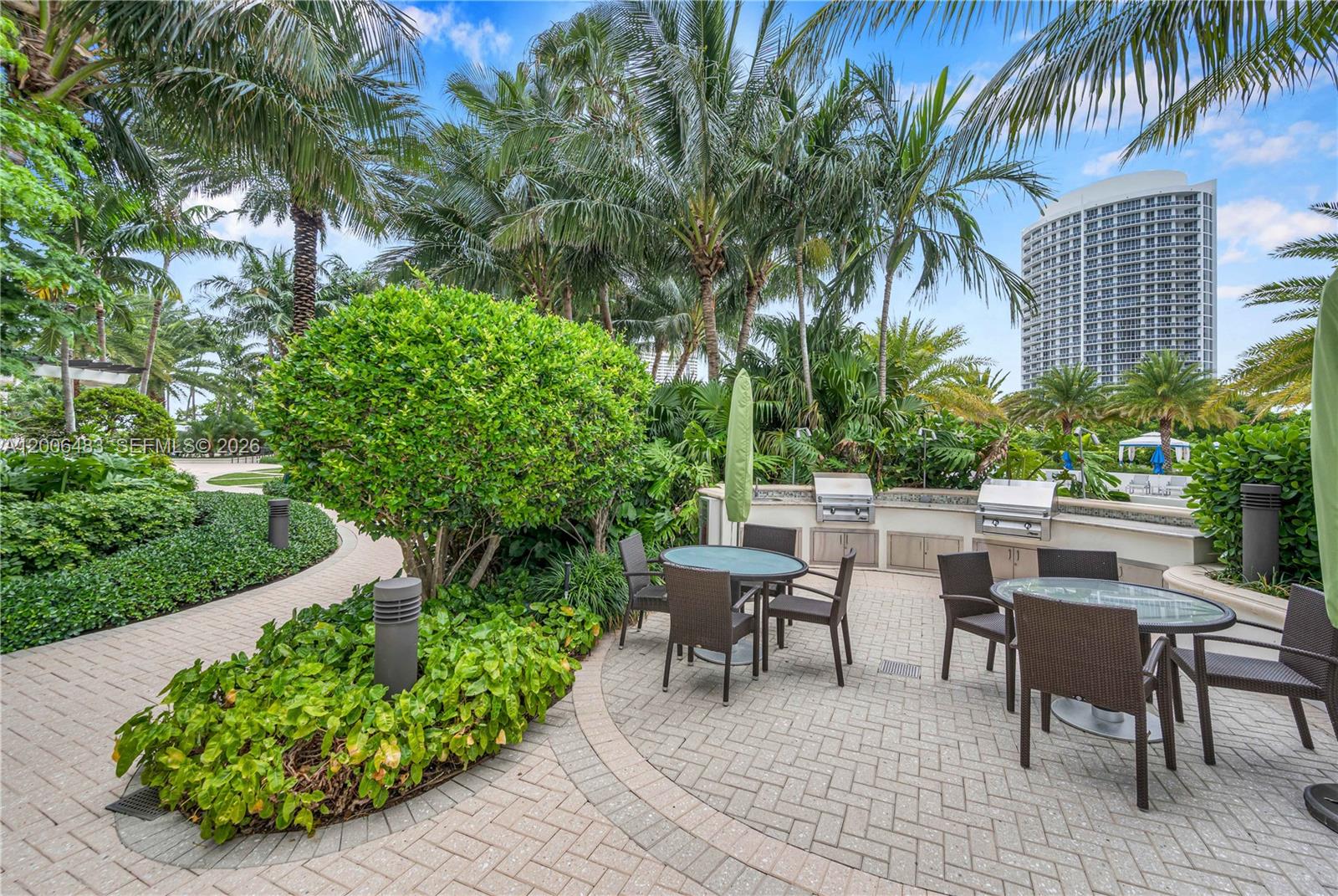 603 2 / 2 1520 sq. ft. $ 2026-04-23 0 Photo