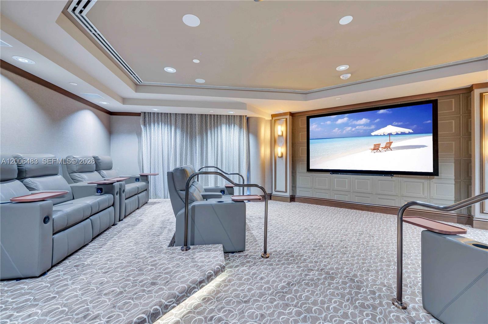 603 2 / 2 1520 sq. ft. $ 2026-04-23 0 Photo