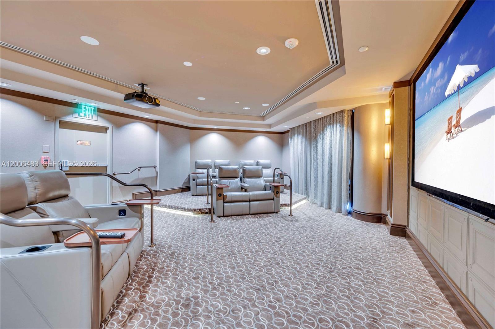 603 2 / 2 1520 sq. ft. $ 2026-04-23 0 Photo