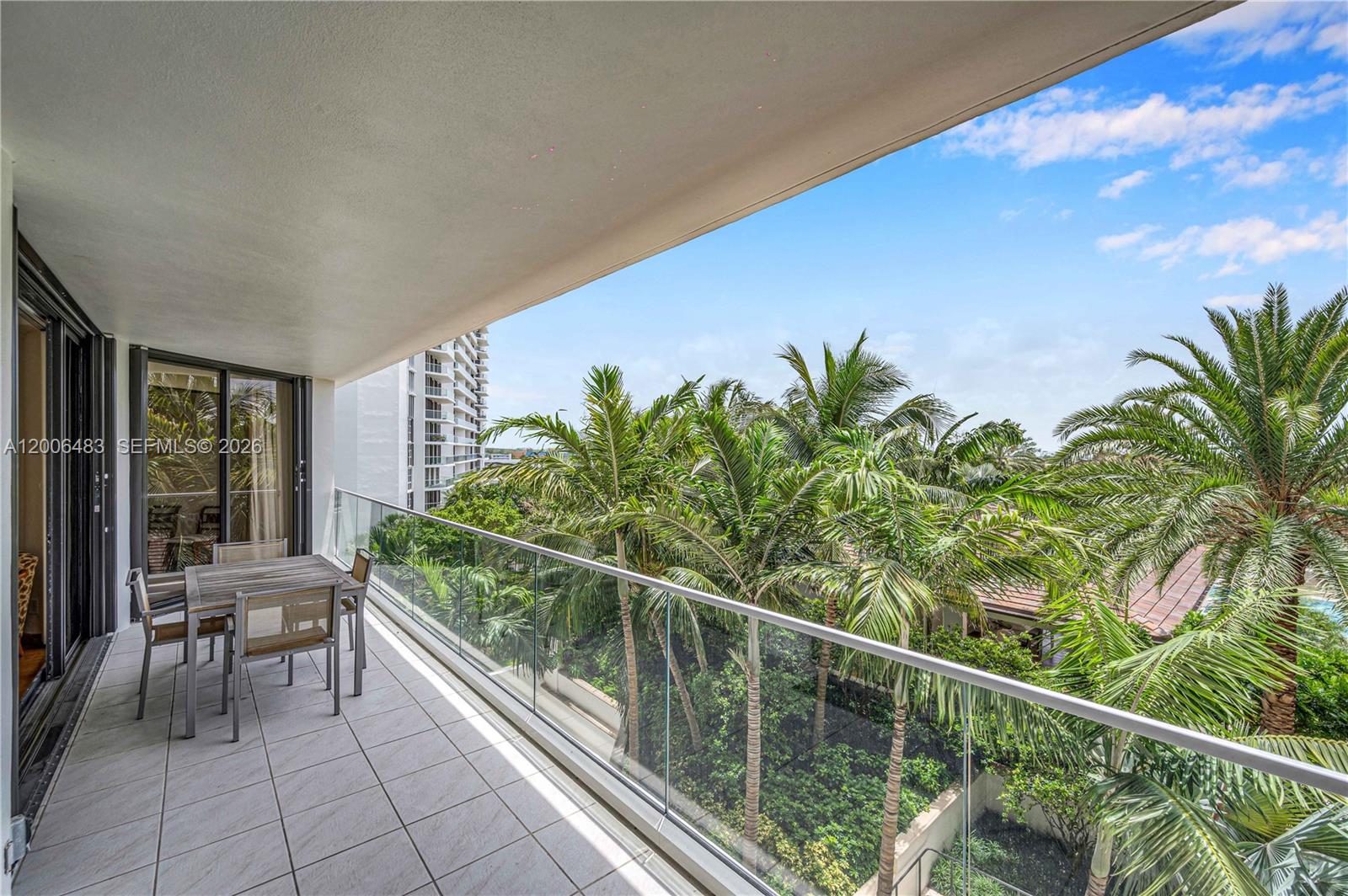 603 2 / 2 1520 sq. ft. $ 2026-04-23 0 Photo