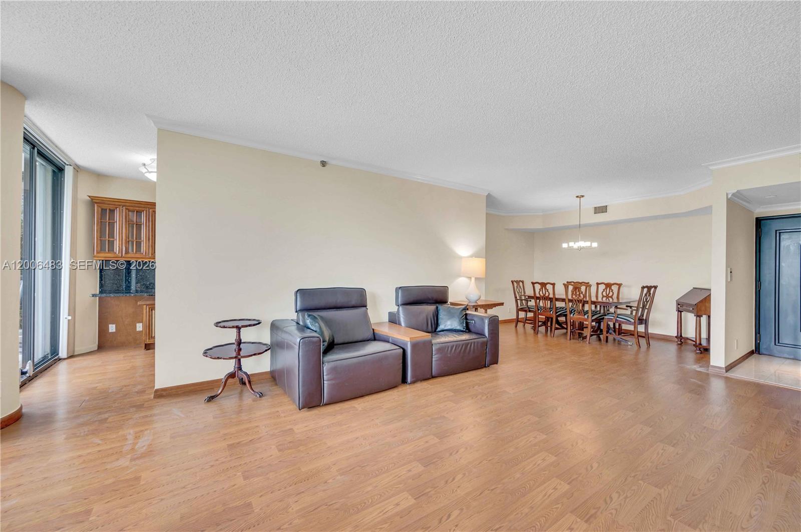 603 2 / 2 1520 sq. ft. $ 2026-04-23 0 Photo