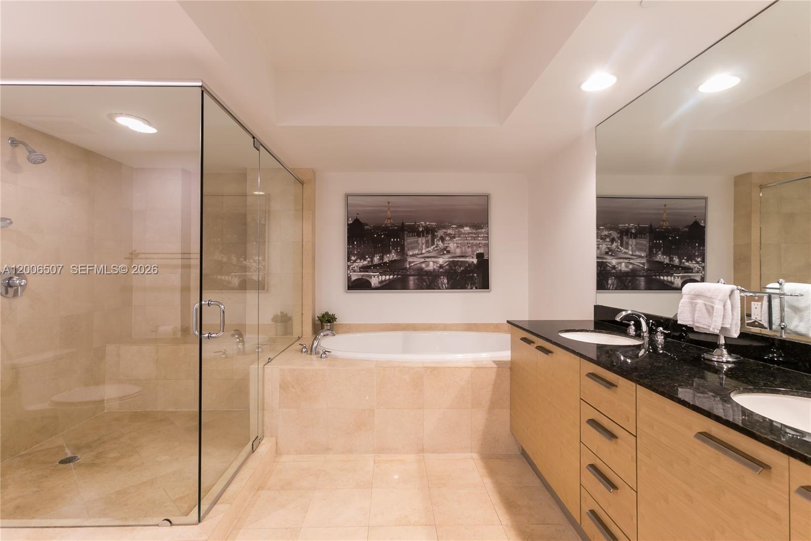 See details 4010 2 / 2 1337 sq. ft. $ 2026-04-23 0 Photo