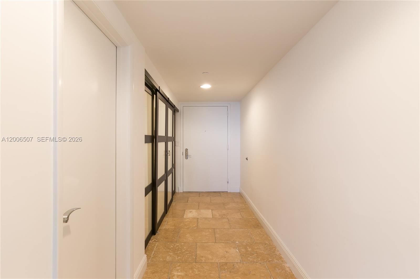 See details 4010 2 / 2 1337 sq. ft. $ 2026-04-23 0 Photo