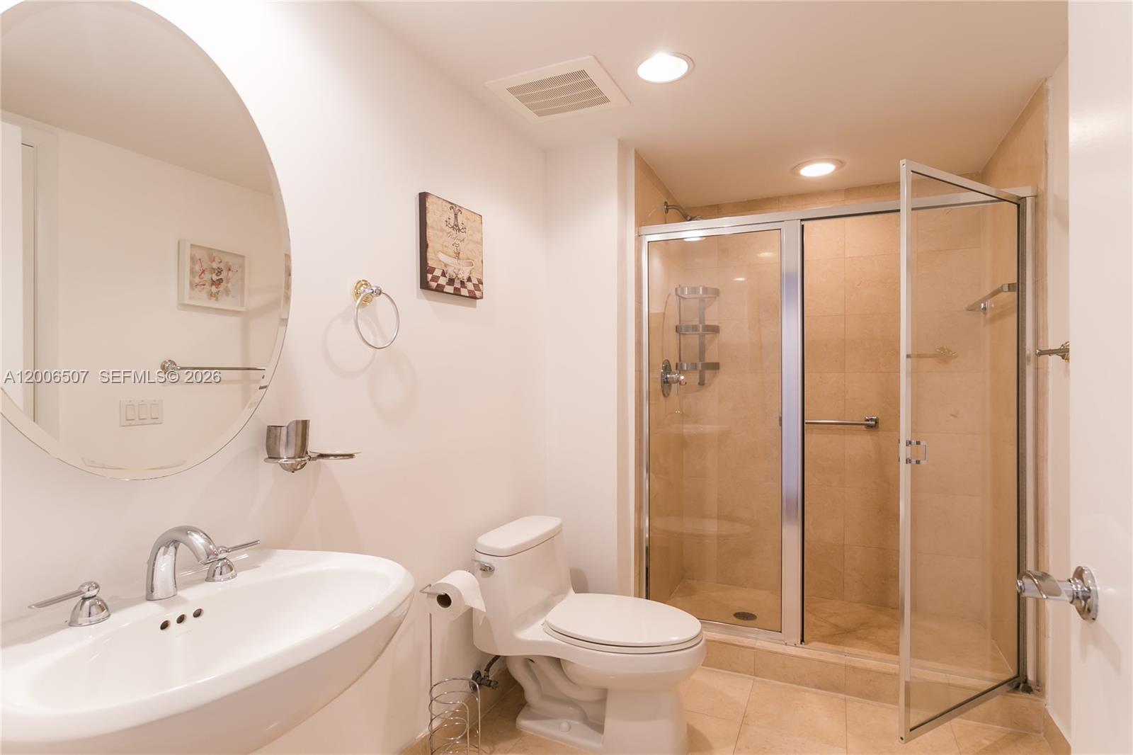 See details 4010 2 / 2 1337 sq. ft. $ 2026-04-23 0 Photo