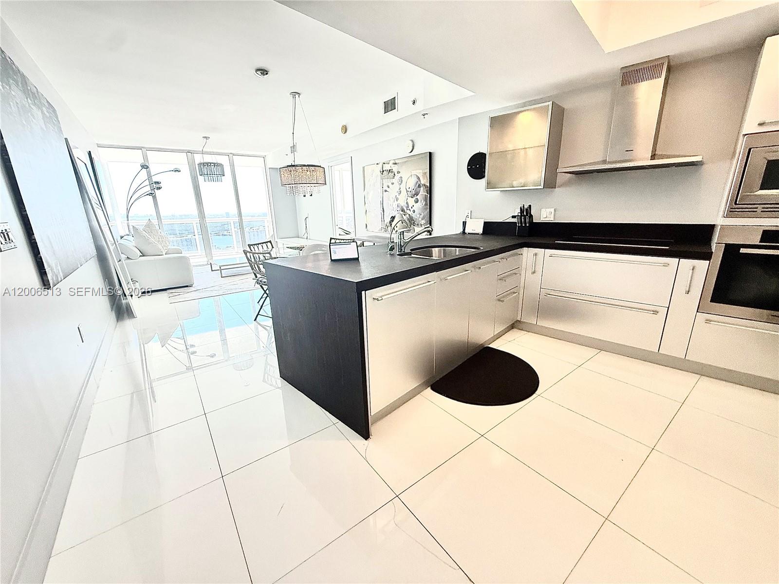 5105 1 / 2 1183 sq. ft. $ 2026-04-23 0 Photo