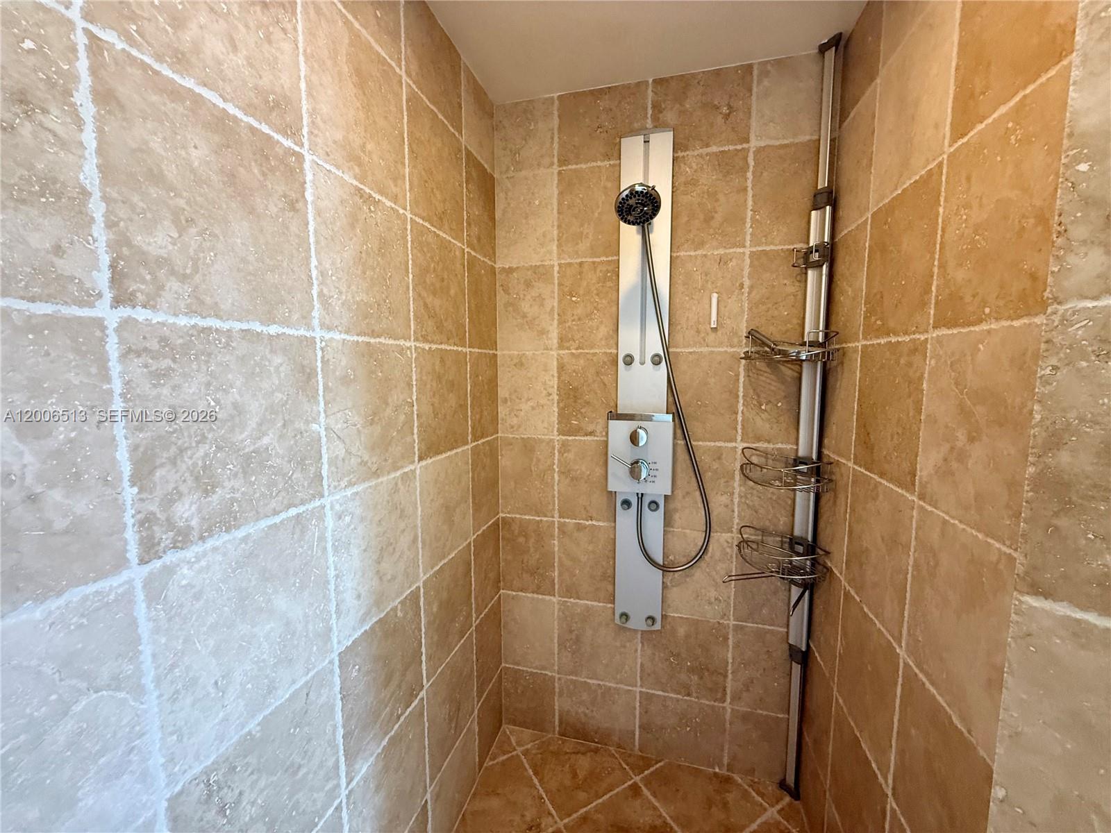 5105 1 / 2 1183 sq. ft. $ 2026-04-23 0 Photo