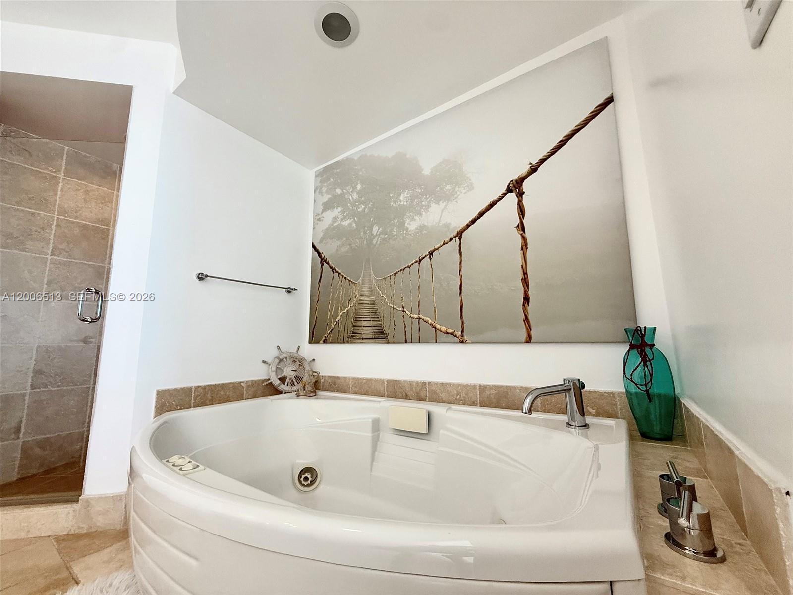 5105 1 / 2 1183 sq. ft. $ 2026-04-23 0 Photo