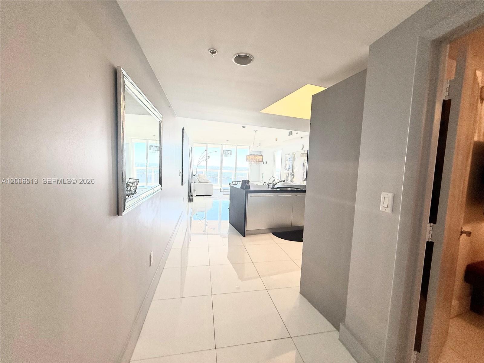 5105 1 / 2 1183 sq. ft. $ 2026-04-23 0 Photo