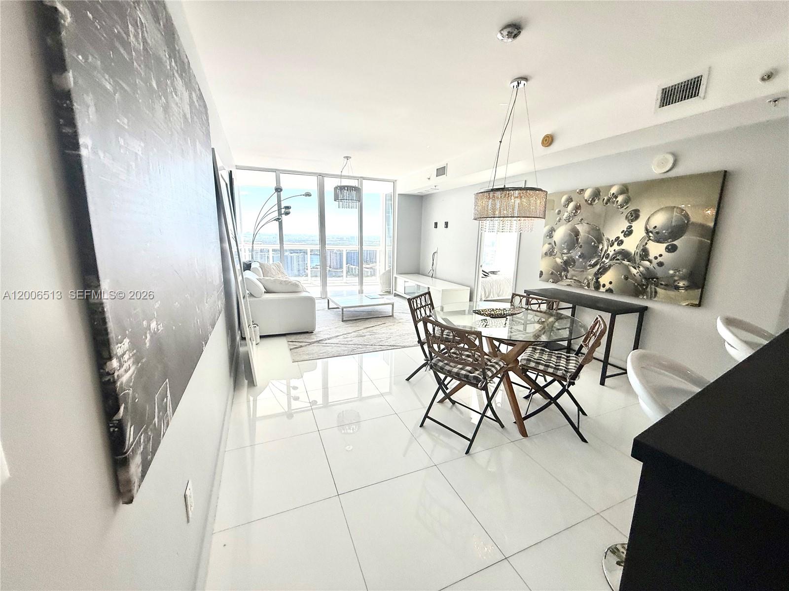 5105 1 / 2 1183 sq. ft. $ 2026-04-23 0 Photo