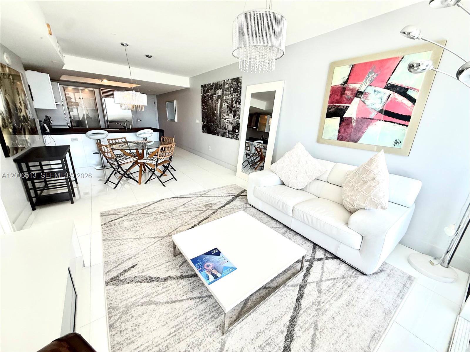 5105 1 / 2 1183 sq. ft. $ 2026-04-23 0 Photo