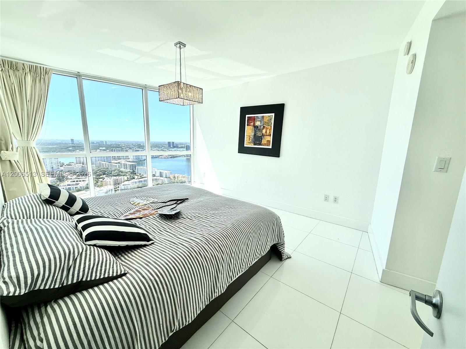 5105 1 / 2 1183 sq. ft. $ 2026-04-23 0 Photo