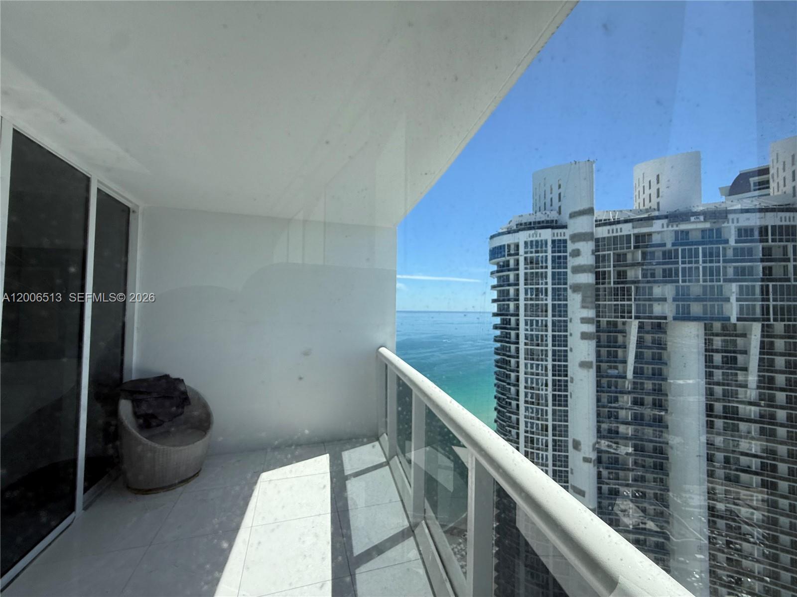 5105 1 / 2 1183 sq. ft. $ 2026-04-23 0 Photo