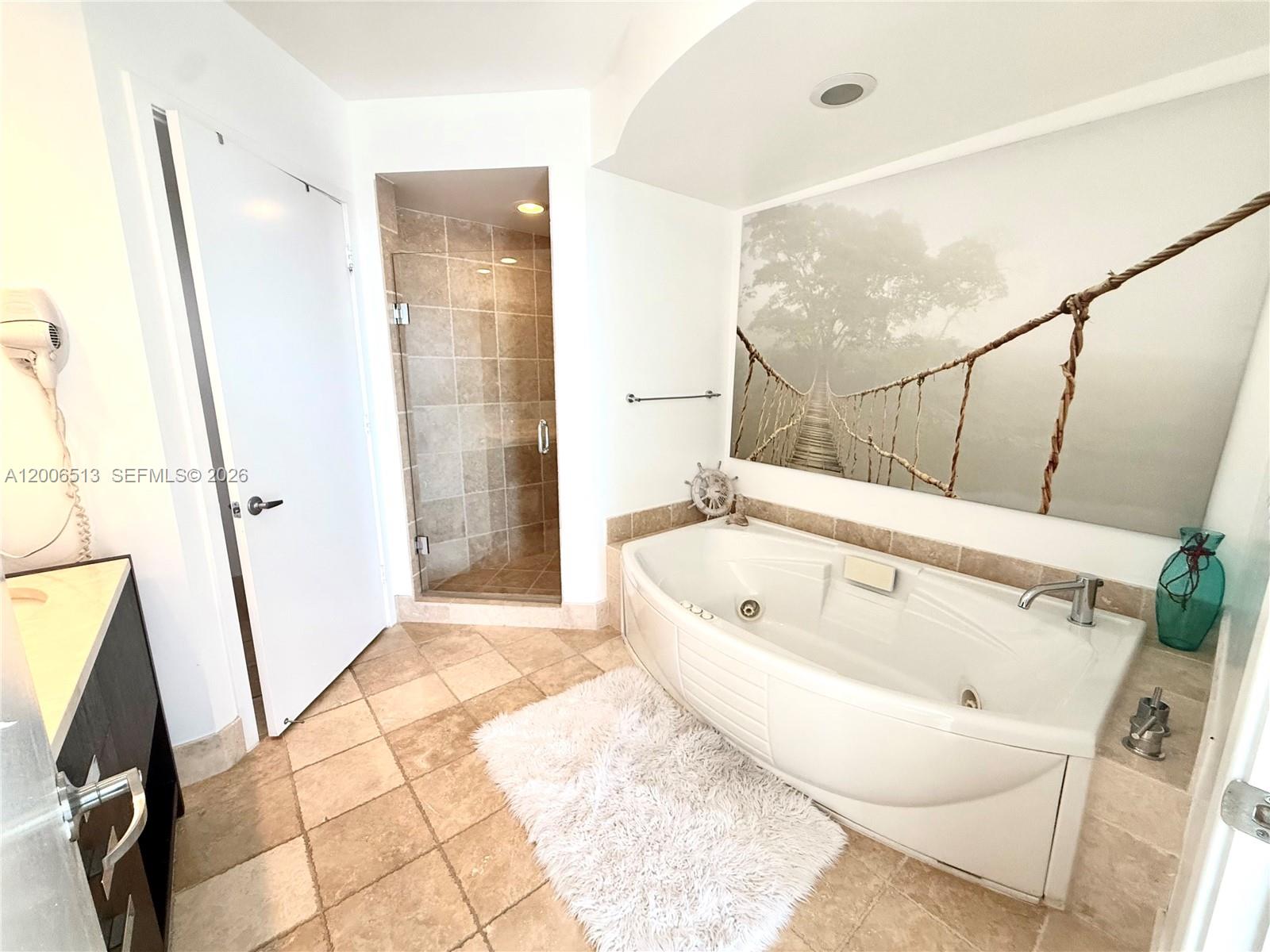 5105 1 / 2 1183 sq. ft. $ 2026-04-23 0 Photo