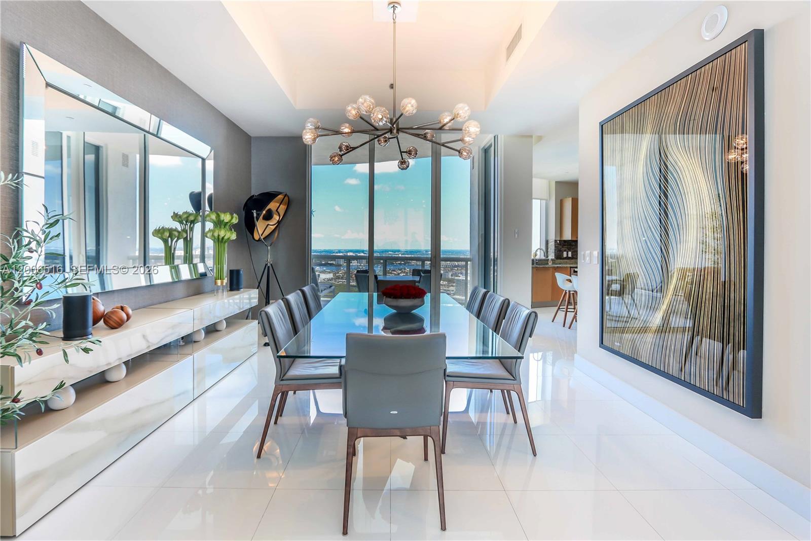 4106 3 / 4 2327 sq. ft. $ 2026-04-23 0 Photo