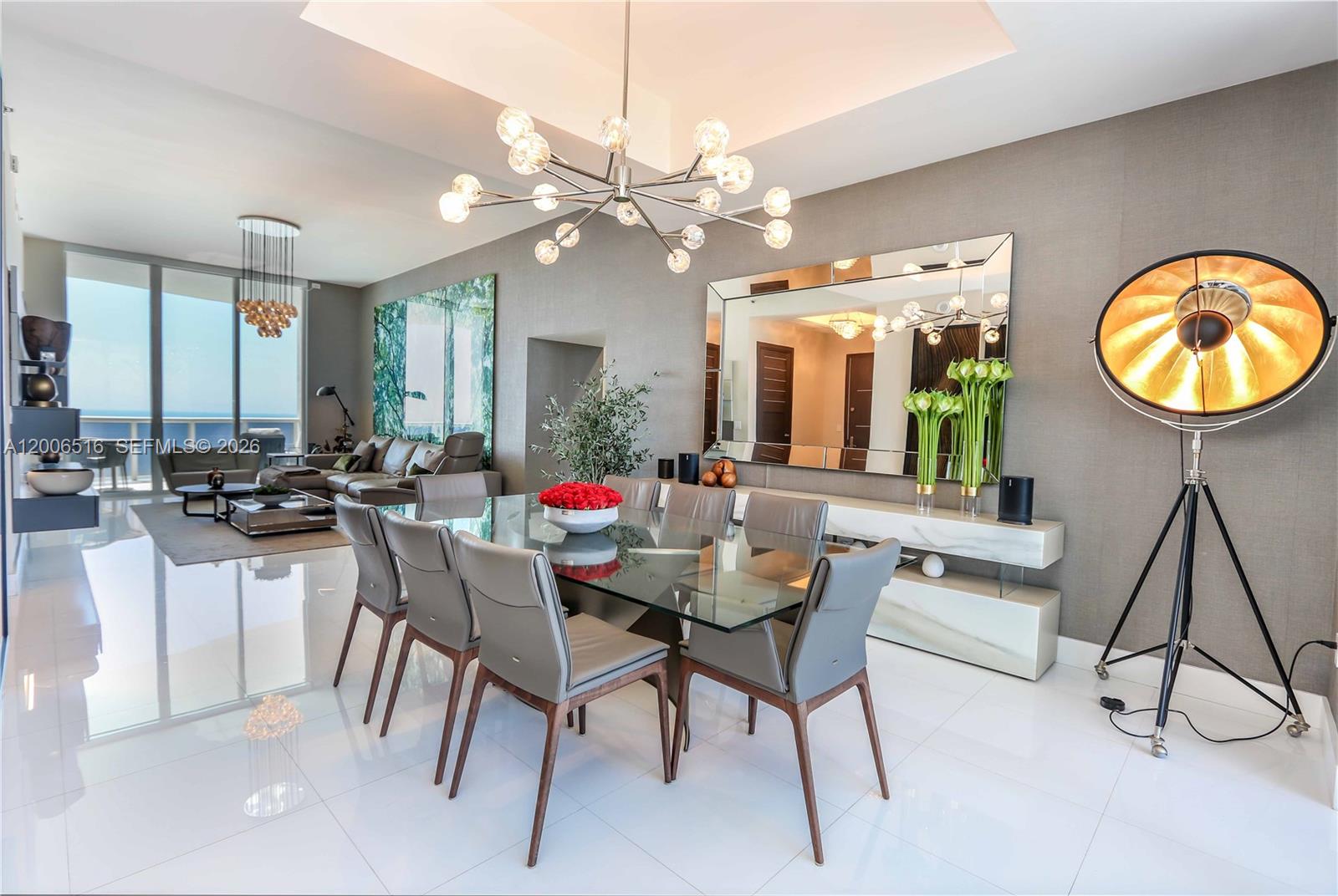 4106 3 / 4 2327 sq. ft. $ 2026-04-23 0 Photo