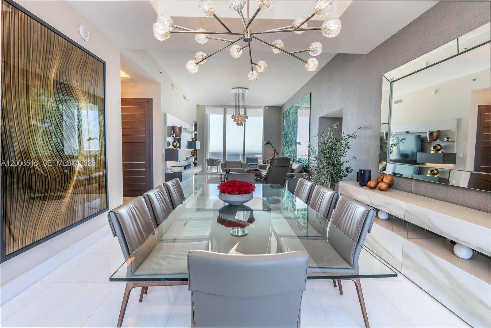 4106 3 / 4 2327 sq. ft. $ 2026-04-23 0 Photo