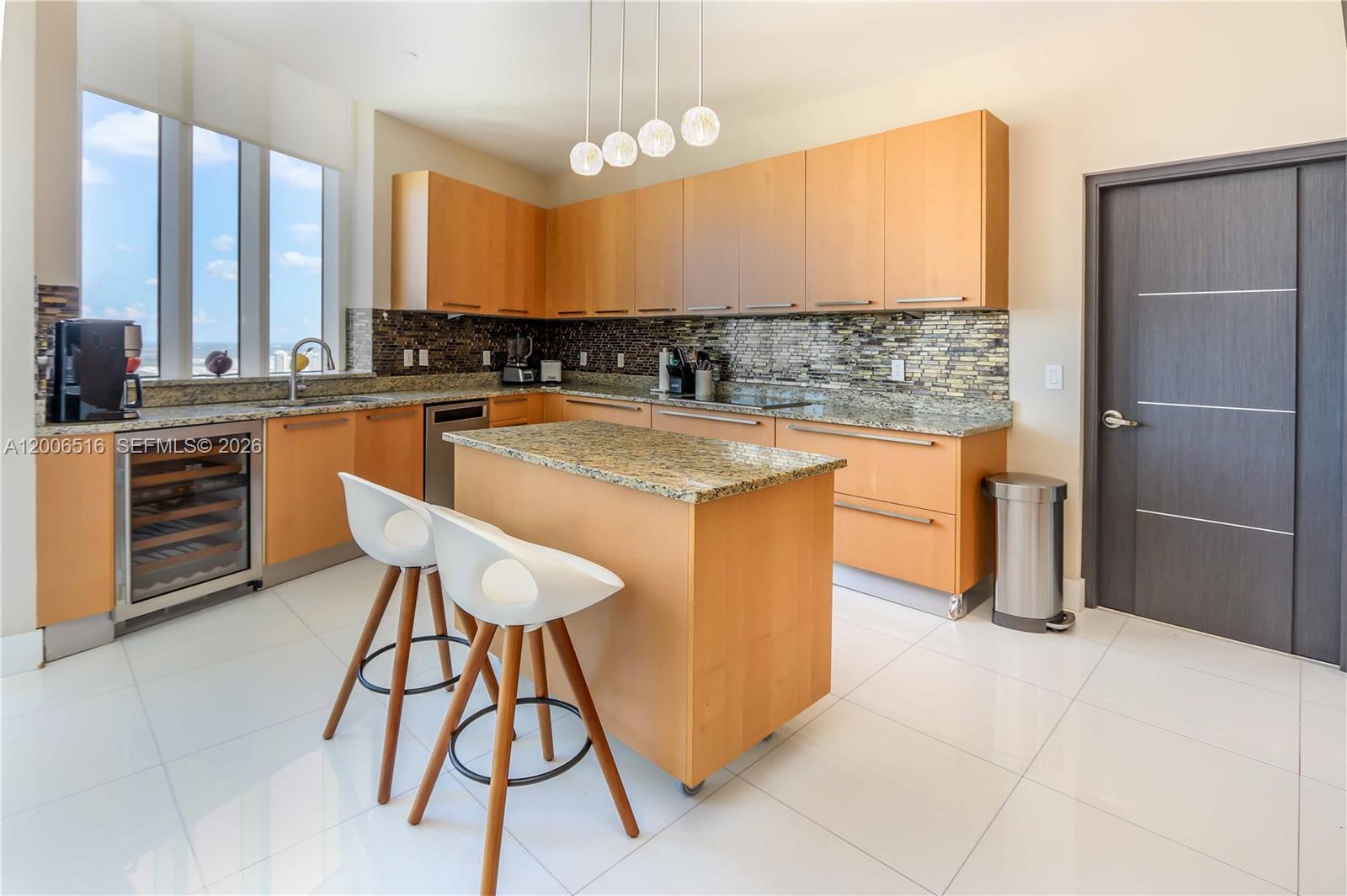 4106 3 / 4 2327 sq. ft. $ 2026-04-23 0 Photo