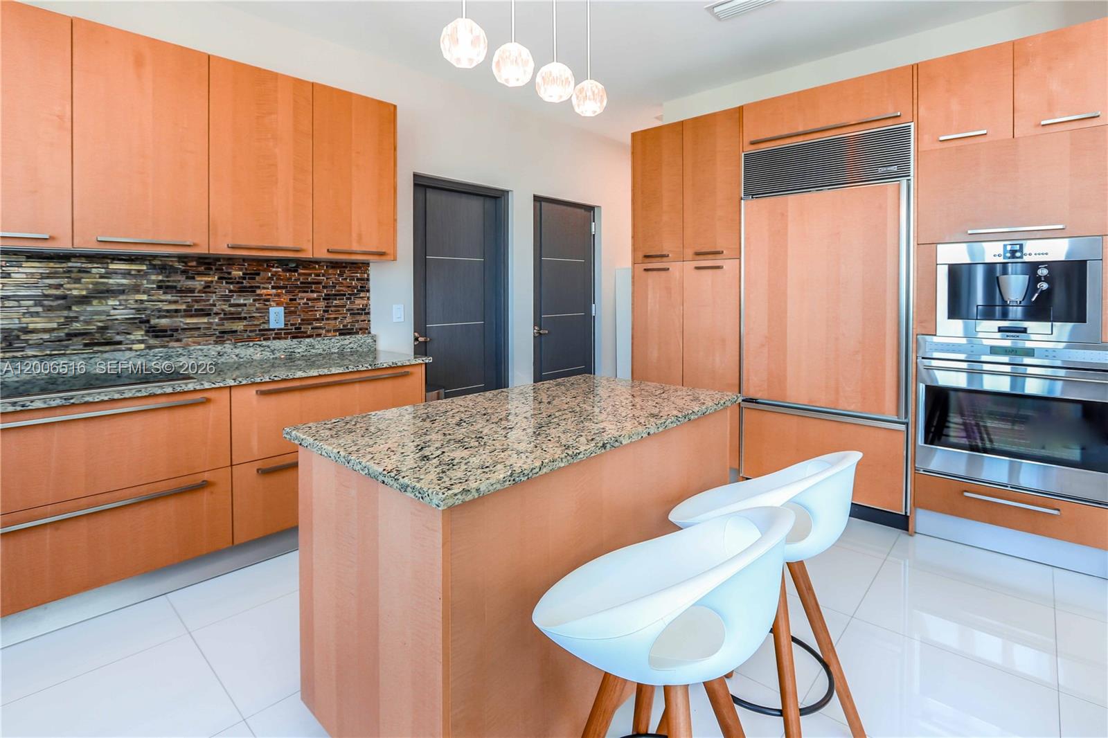 4106 3 / 4 2327 sq. ft. $ 2026-04-23 0 Photo