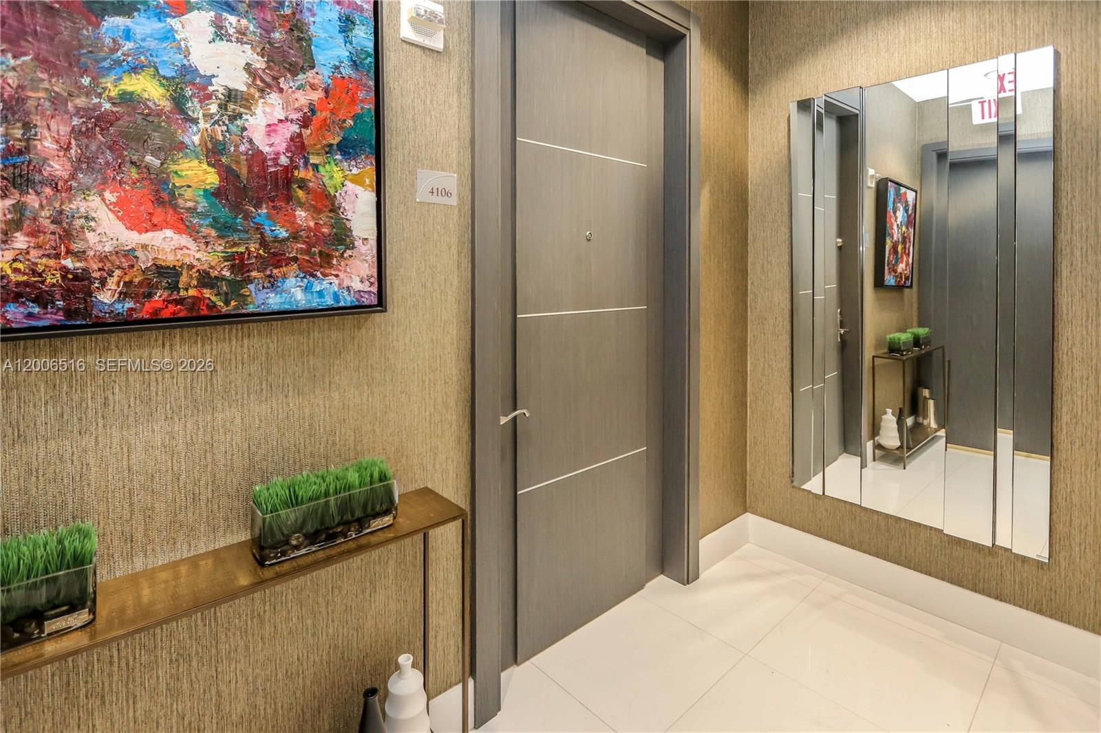 4106 3 / 4 2327 sq. ft. $ 2026-04-23 0 Photo