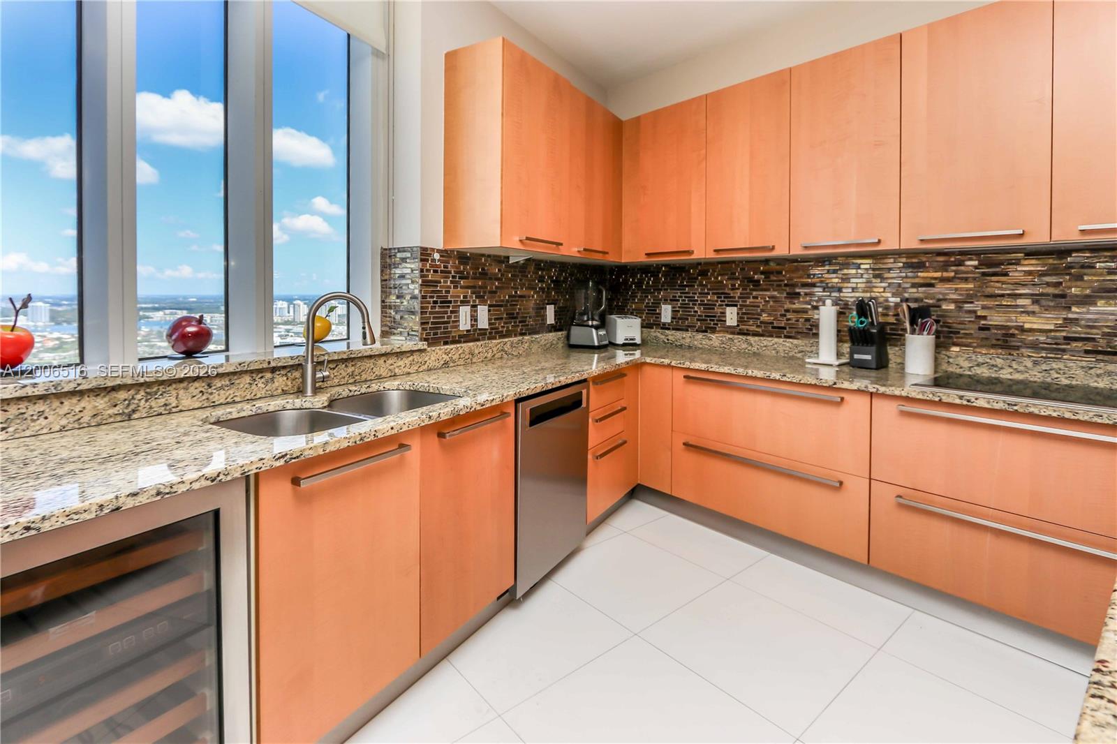 4106 3 / 4 2327 sq. ft. $ 2026-04-23 0 Photo