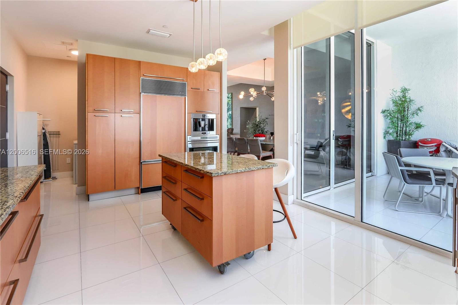 4106 3 / 4 2327 sq. ft. $ 2026-04-23 0 Photo