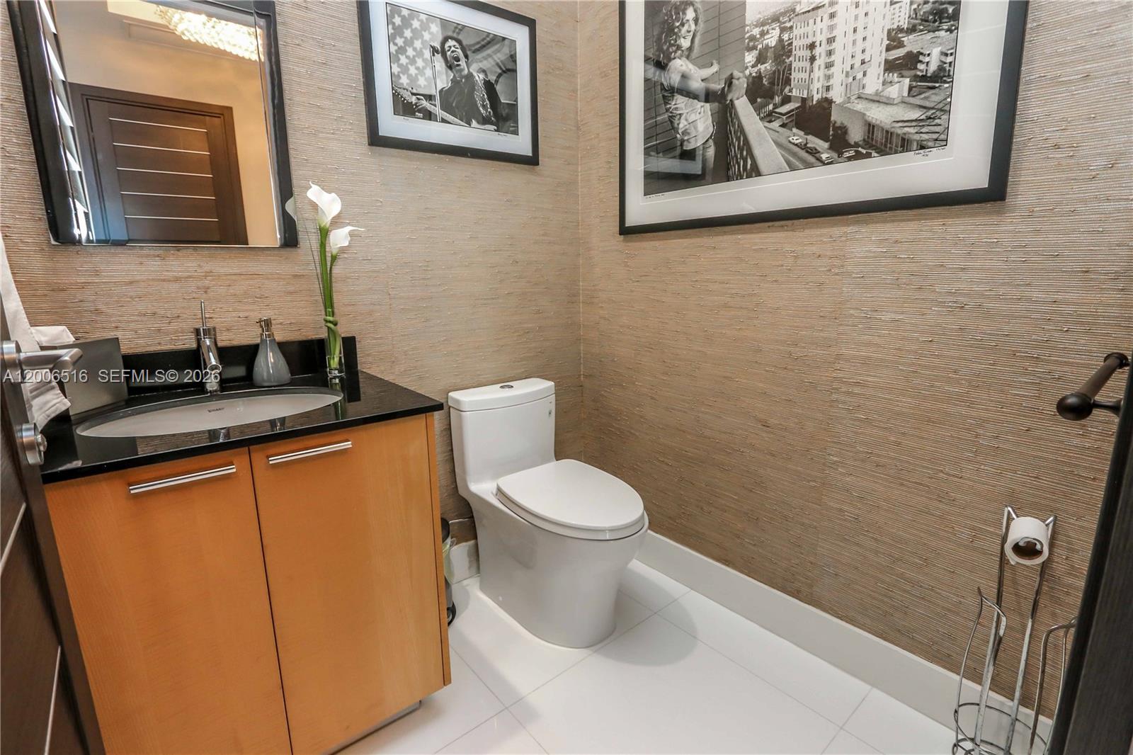 4106 3 / 4 2327 sq. ft. $ 2026-04-23 0 Photo