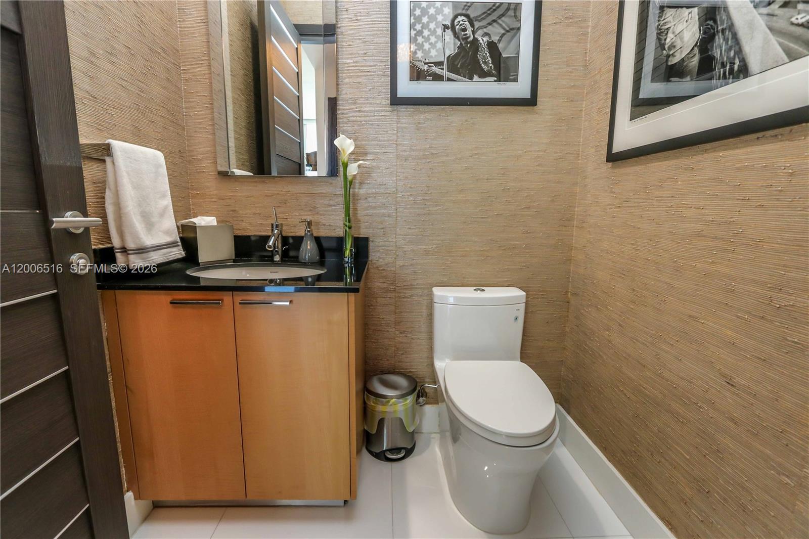 4106 3 / 4 2327 sq. ft. $ 2026-04-23 0 Photo