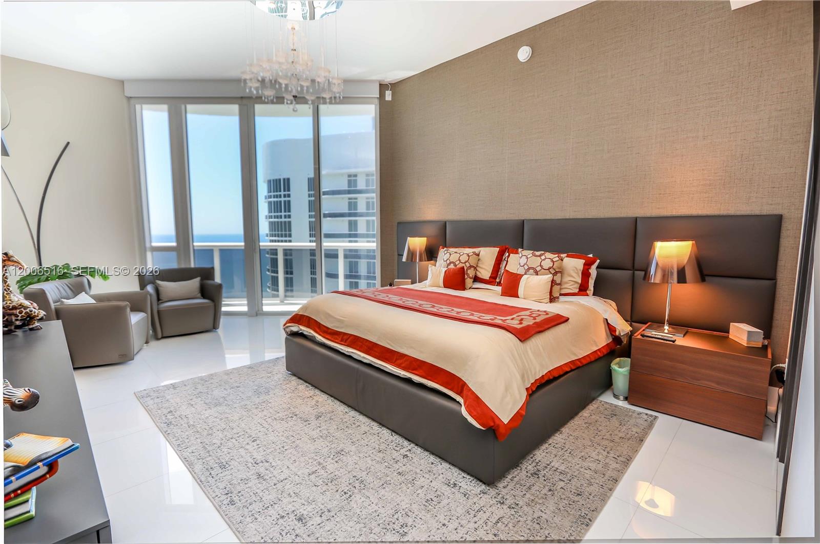 4106 3 / 4 2327 sq. ft. $ 2026-04-23 0 Photo