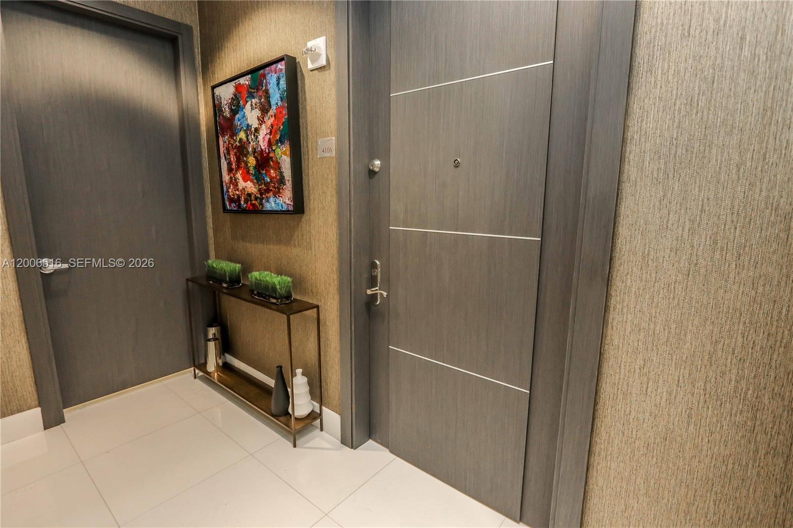 4106 3 / 4 2327 sq. ft. $ 2026-04-23 0 Photo