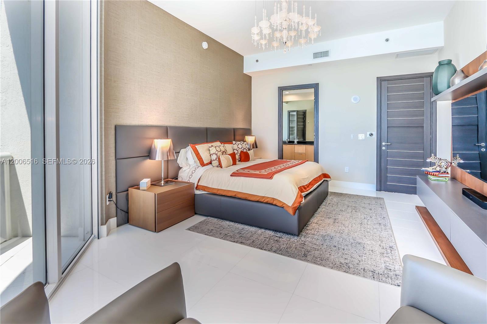 4106 3 / 4 2327 sq. ft. $ 2026-04-23 0 Photo