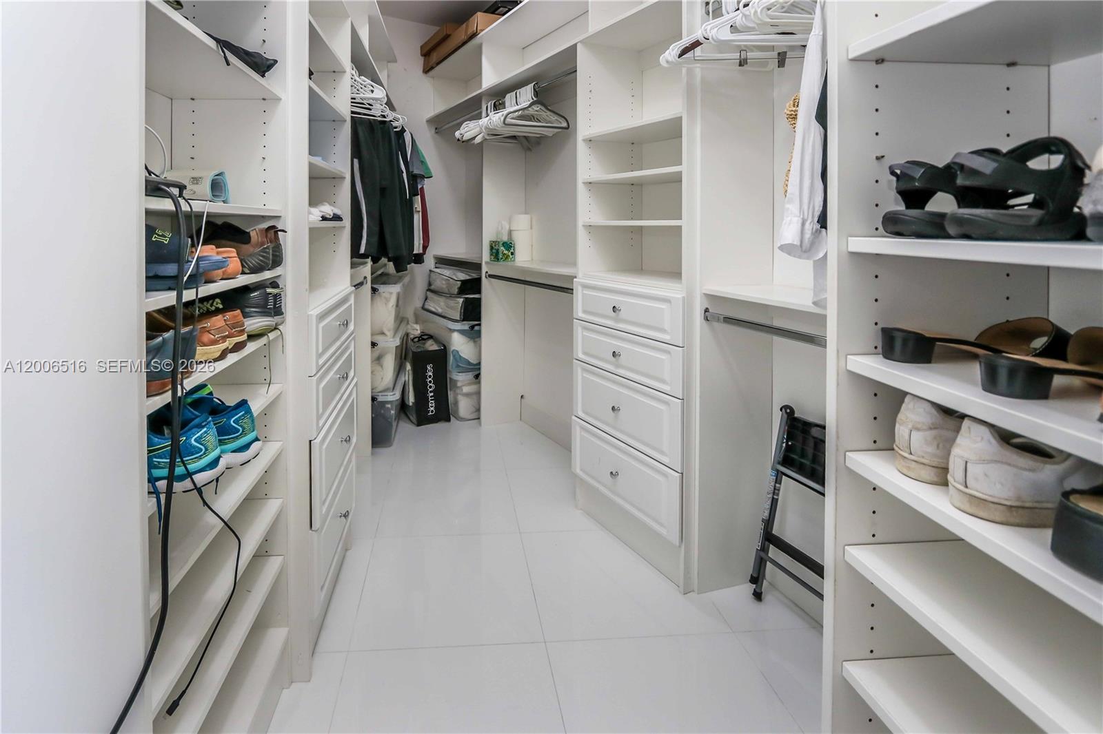 4106 3 / 4 2327 sq. ft. $ 2026-04-23 0 Photo
