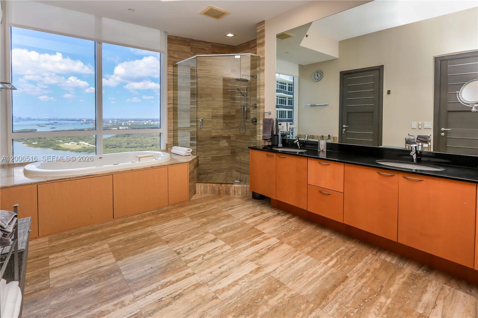 4106 3 / 4 2327 sq. ft. $ 2026-04-23 0 Photo