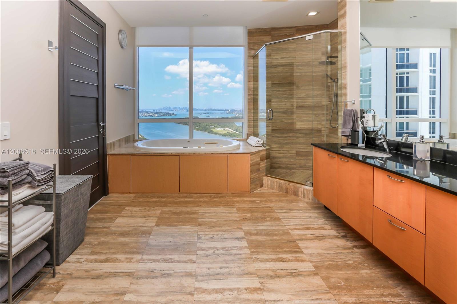 4106 3 / 4 2327 sq. ft. $ 2026-04-23 0 Photo
