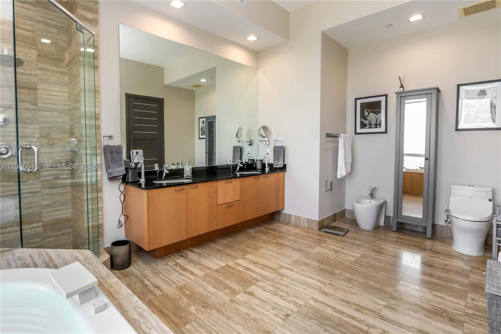 4106 3 / 4 2327 sq. ft. $ 2026-04-23 0 Photo