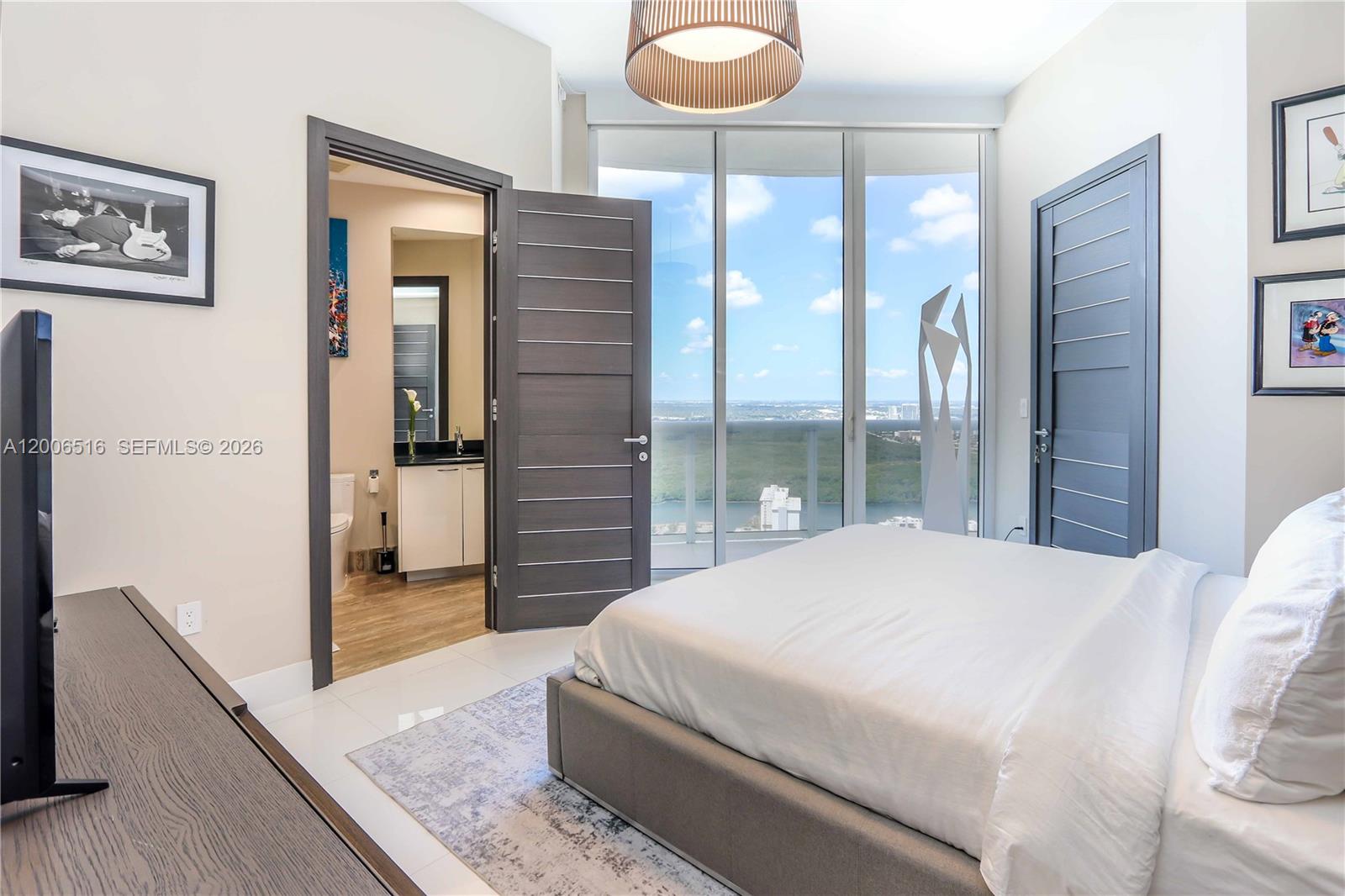 4106 3 / 4 2327 sq. ft. $ 2026-04-23 0 Photo