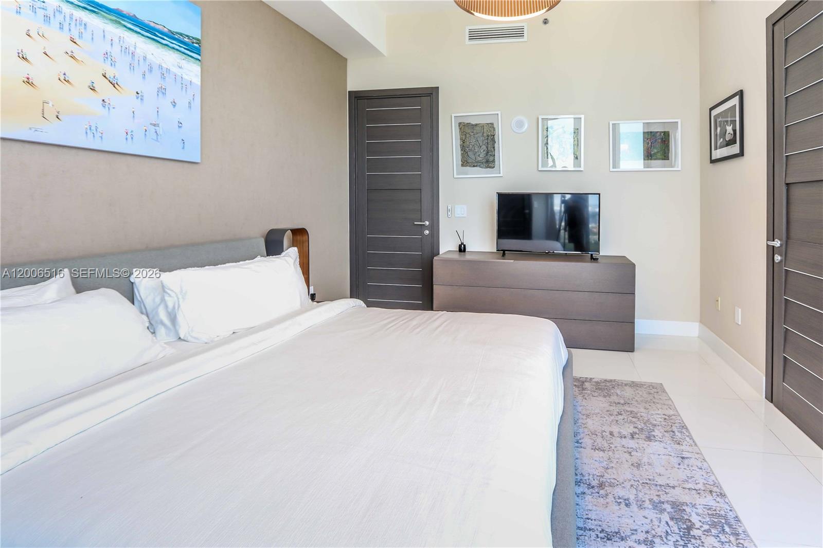 4106 3 / 4 2327 sq. ft. $ 2026-04-23 0 Photo