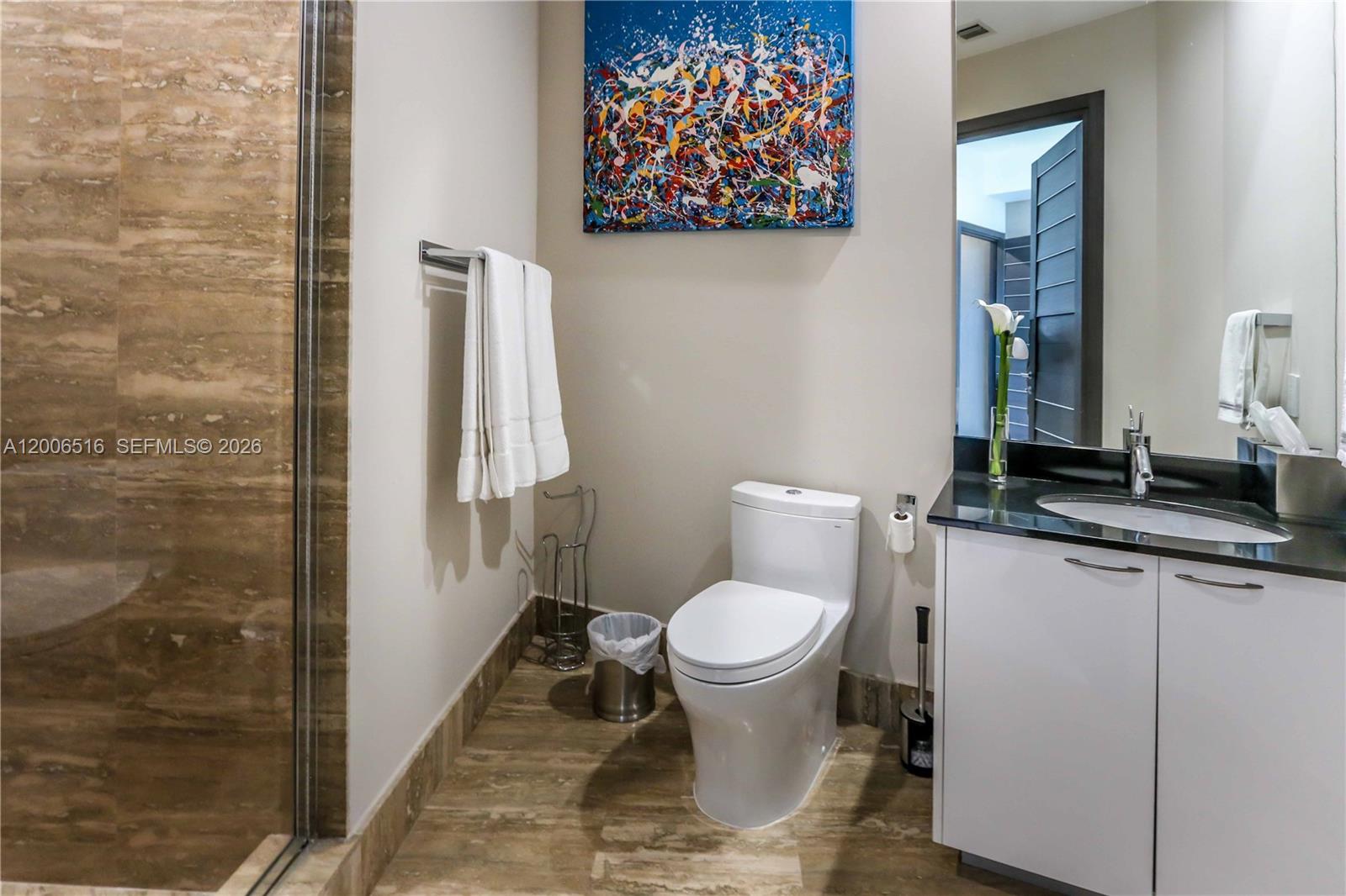 4106 3 / 4 2327 sq. ft. $ 2026-04-23 0 Photo
