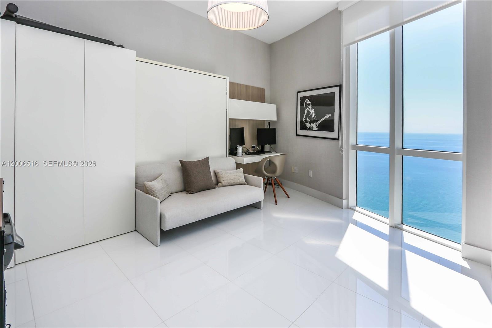 4106 3 / 4 2327 sq. ft. $ 2026-04-23 0 Photo