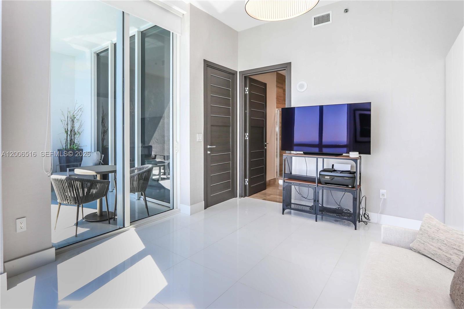 4106 3 / 4 2327 sq. ft. $ 2026-04-23 0 Photo
