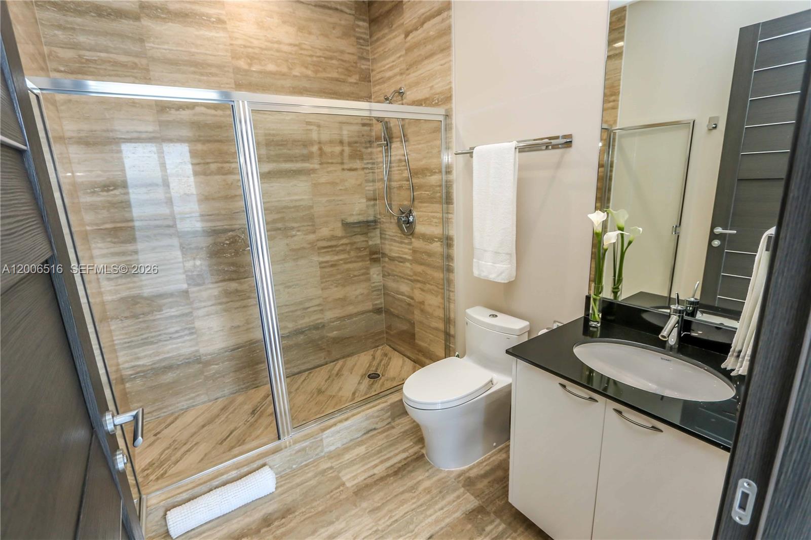 4106 3 / 4 2327 sq. ft. $ 2026-04-23 0 Photo