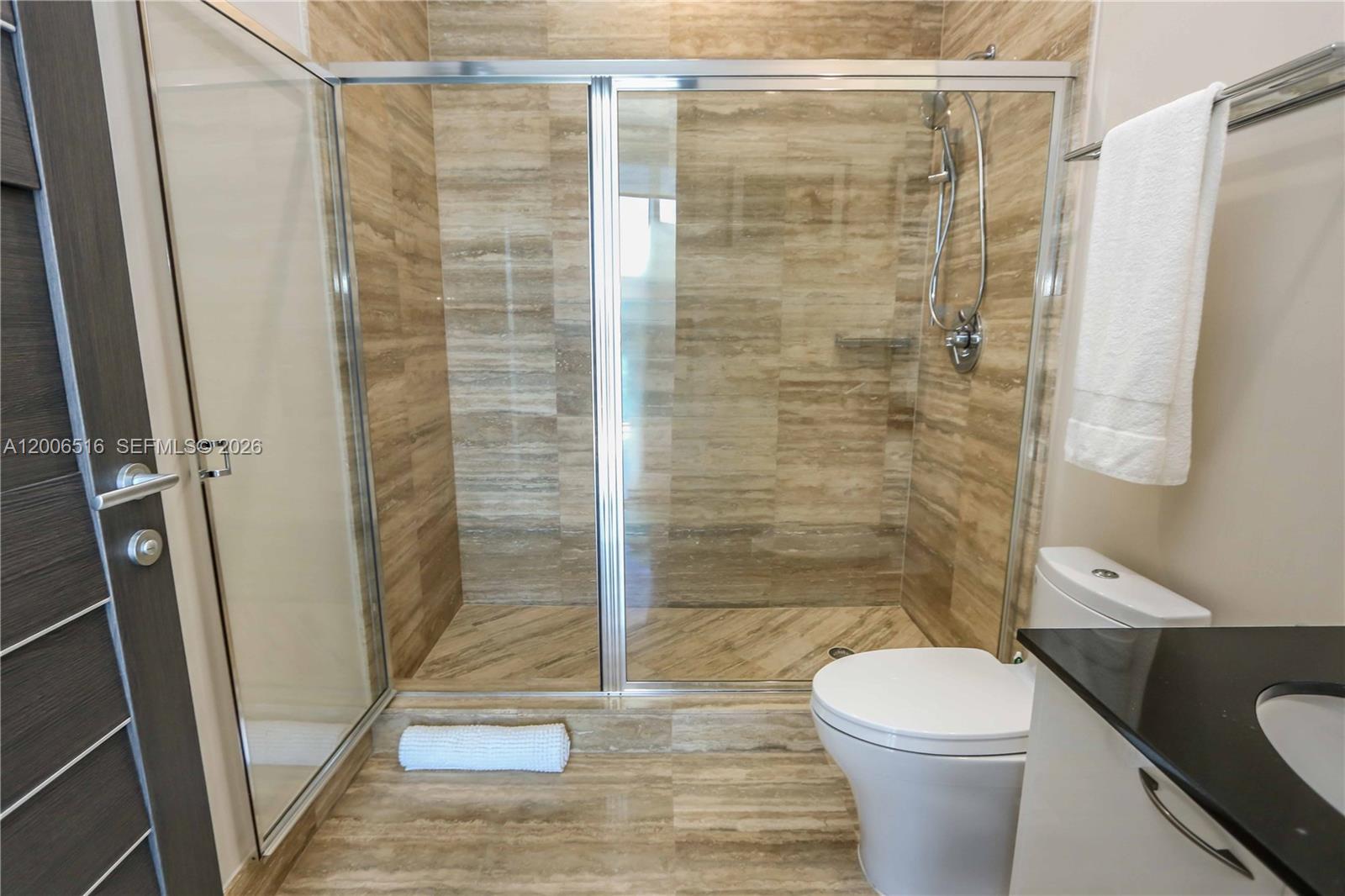 4106 3 / 4 2327 sq. ft. $ 2026-04-23 0 Photo