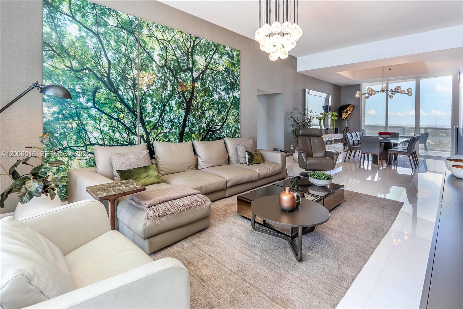 4106 3 / 4 2327 sq. ft. $ 2026-04-23 0 Photo