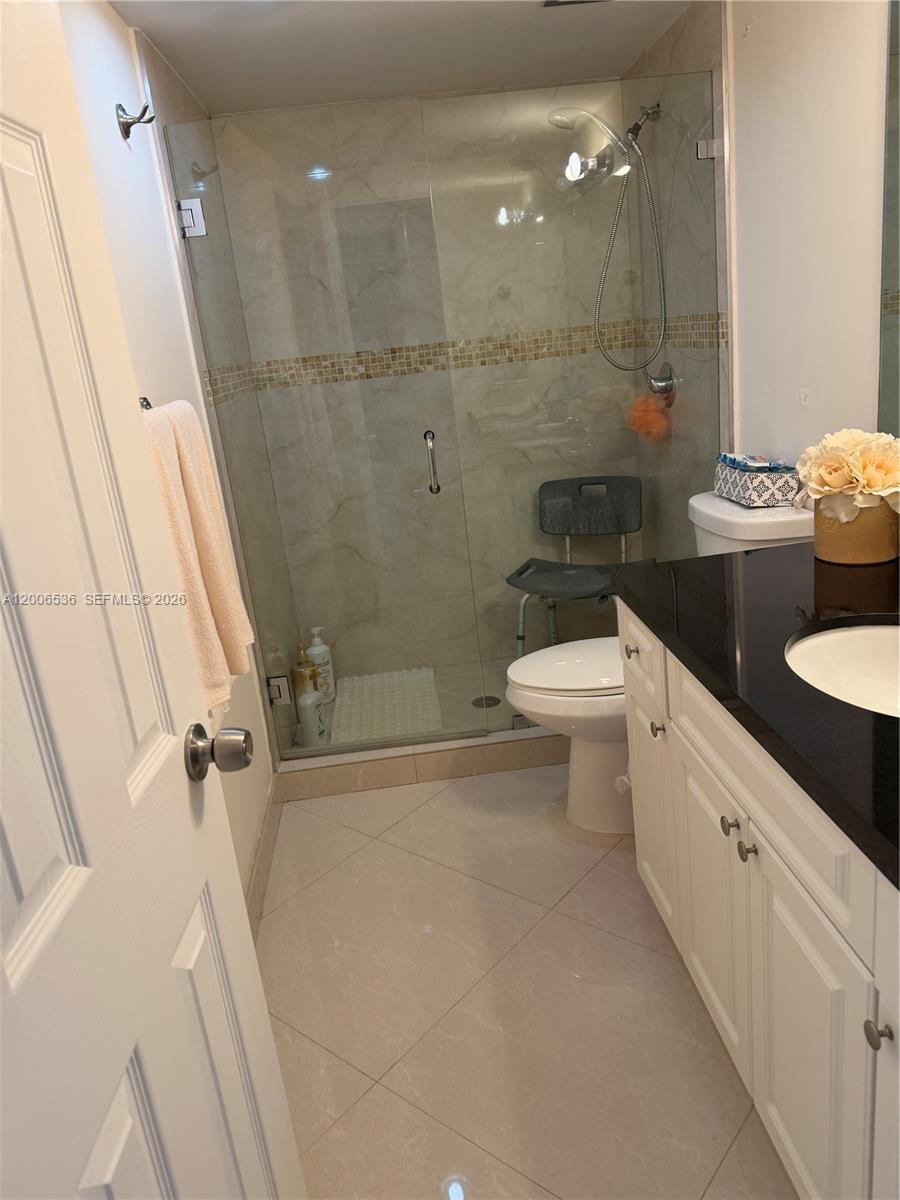 See details 21P 2 / 2 1380 sq. ft. $ 2026-04-23 0 Photo